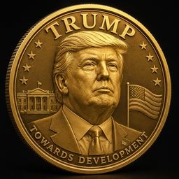 Coin image for 5y1isJxtDRHZ1xei8ppGFWs4NFcXvf1aQCP2LkZTpump