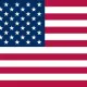 Coin image for 5y1pKG9arTnGEGhH5Qb4W6Xqxbq8EWLvBUa6ofJ7pump