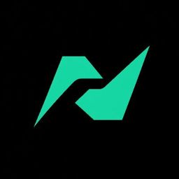 Coin image for 5y1w6TY3dKdKTHRpi6TYAo7CLVVTQ6kmKykzrGeJpump
