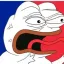 Coin image for 5y3VvGgXPJ9miPNBhgGGfBaUFzvW1bPjkFtJWrRapump
