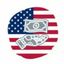 Coin image for 5y4P3R4FTmx5Ni3MYLrM73z4utnzsKHURWs7xjBVSTNK