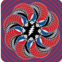 Coin image for 5y4Ro39imQKoowUSyCR4H2bb3AFPR5twW1TLibWtpump