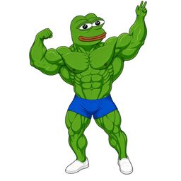 Coin image for 5y4oo3sALwmZ2AuaNFSYFDMcwxPqcfbatWkyhZKPpump