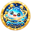Coin image for 5y4pPrXm1J2WHpkB94J4uXKjuVDTFLESa3JnCFm3pump