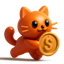 Coin image for 5y6YbeQoMTtNCNRY2XZ3RsSPmNB4uwR6v7Ez1aYGHkQD