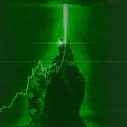 Coin image for 5yBRWWaEJar5iUDAS2HyFe67u7PwcDNfoEFfqbsppump