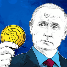 Coin image for 5yBU55Rr3SsrnsSYwGPoAwSC21kkZcVTzzJSPjVPpump