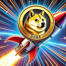 Coin image for 5yCCX9azHGJAsQKMTSzDptPSmnWMZ5hLXo7Jzz7Cpump