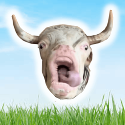 Coin image for 5yCWkHJLPZWPLrFbkvzejRNAJgfBvNJ7Z6a6k8BCpump