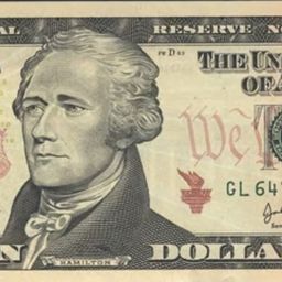 Coin image for 5yDJASx92vgHMGbe3g9DWFTsBBwd7Hi2S4XDhpp2pump