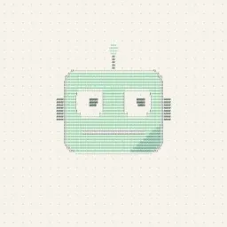 Coin image for 5yDLuppWVHRgG2rHQpgP4cbuQKo7KwiS1xiamq7Lpump