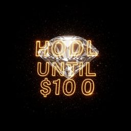 Coin image for 5yDMpoBfzVUtMAQ1dZZAdcx6TWRKmD9cSWLZKRPkpump