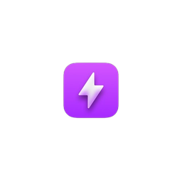 Coin image for 5yDPpxsCkY48NH1RYANbqJYXjGqNFapuFK932Merpump