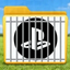 Coin image for 5yDzPtcYgGkmyea68JTF9t9vYSyazovyKvzbEestgj52