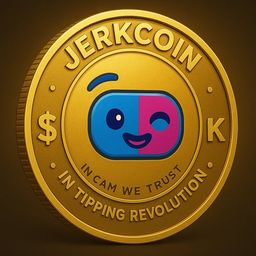 Coin image for 5yEuP2ADWDCGpnFPyfZDRFz3tAxAtW7XhQzcgkcvpump