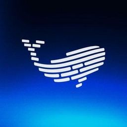 Coin image for 5yGUSwTnquwGPwcPfFXySBn4CnaqoYhRFTcLQcnmpump