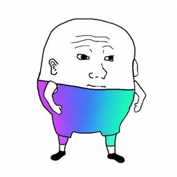 Coin image for 5yK2CvXD9AvUpsdkYAhS4uN3nR6fACZjjg2utaVVpump
