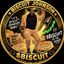 Coin image for 5yLYiJzLjEj5Cq1GoHrAa5r8dJQQBnv5oP35nufTpump