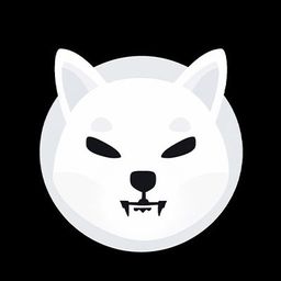 Coin image for 5yMU4CEnjfT37mEaFFnPTWwy1YC23GvVjJxuLzPTpump