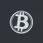 Coin image for 5yNJsXhGo8yeatiTugyj76n1EwsSbK1awKxA6pEi53Tv