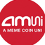 Coin image for 5yPCZscVbTsuxvQVSXKTkreNvDywHW3mEUVGhsUTpump