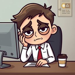Coin image for 5yPy688nQ9ArSKGkL79z4YXpyS7jioyXLuVCntU9pump