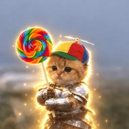Coin image for 5yTDaySrKKsnmQFg2JQs8BrrxoBDD7gxcKwEFHgDpump