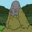 Coin image for 5yVct1wds1CvPsBPfm8YSkyEvPMr1CfSDrQQB7nipump