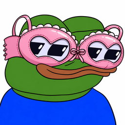 Coin image for 5yZyeyNVfcXngYddyG4poem2JPYxR7iDDuqsXFS6pump