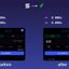 Coin image for 5ya7xWmc7WKg5BFgvP43ZMopN1fRWKrb1xbrRSNRpump