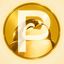Coin image for 5ybHCvKzNvjLrGnKkZ7iNKyPHteiXZhLJQuWaMvvpump