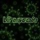Coin image for 5ybsi6Q4MV5kcBSdPsg3PUjtWauR1jRgv4DVixEPpump