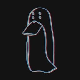Coin image for 5ycbHLVQNDF3brK11Mn3PFngfhaPRG3yZswES5nFpump