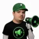 Coin image for 5yi9Q2mvGaWEjCAviaWppkXqaY4ot2H8yR2mUAP6pump
