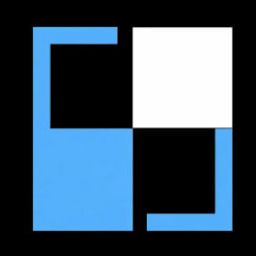 Coin image for 5yj3eCWMGffiaDFf4B5ePzRXcsBsp9JdUFRiWWcvpump