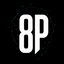 Coin image for 5ykAkh2bnTvmbHwWjQLQYdu2pMoTo5by3jZBQUVvZU4q