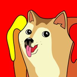 Coin image for 5ykQpqxtVKyCUpnRkV9gLYX1DvRerguusef2C9Mnpump