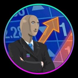 Coin image for 5yptSfbPdg16eKeGQXfrPVC5muVkjQWnbNcx7VDVpump