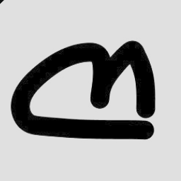 Coin image for 5yr2e2QLskUqFecPV989vcQMTWU41vD2MGyxw3DLBAGS