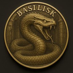 Coin image for 5yrPeUCHbP9VKrUnAnSiPmR2LPQKcaqL8poWSrKnpump