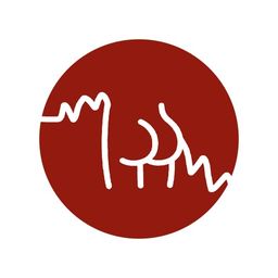 Coin image for 5yrQKWhkK8gfWcryPbp5Mvm5me9pgdFb72iZrb1fpump