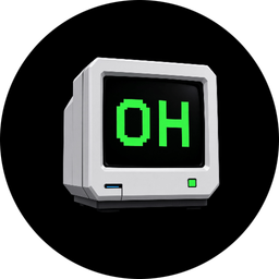 Coin image for 5yrUrzyDBs5NrZdiGtW1BEYUjHyHBLx1L5vTAKUxvo1V