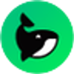 Coin image for 5ys8dYCM5ADCQTPDYPQYmQipTKrjJFbmWFuPna6ZPrLU
