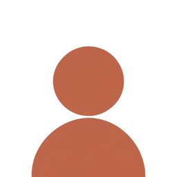 Coin image for 5ytJHCHDsFQ7KBJywgLb54sTMmu5eaMpNbPoARHLpump