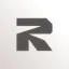 Coin image for 5yu7m4XqZ7UXfrNiZ6Q7me4NDMgkeU7NLNVE9dyLpump