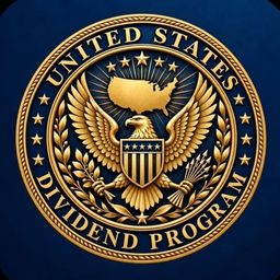 Coin image for 5yuNbHVLtXp9QFfUYdJyuWbTHbXDoWjnf9yc8QLApump