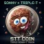 Coin image for 5yw1K8nYakSWH3VVrhk24Z4EdLUqiZ3jC4RbCdLypump