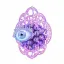Coin image for 5yxMCpS1ZGZHBdFNbci73Bb8fTwe2dQgFpxcfsm2Vhrz