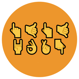 Coin image for 5yxumcXtgaqgRc3mpd9D9ARQN33t3HKPagZBUtMypump