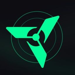 Coin image for 5yy3G7orav8QzuNpVHBEAwW2wrMsHeaToWUpodtXpump